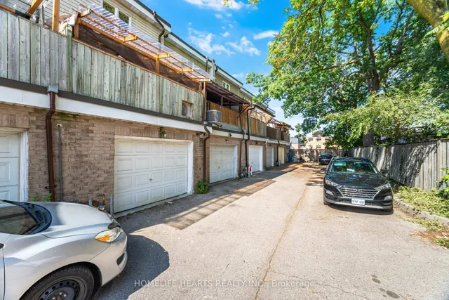 Additional image 47 of 1245 Weston Rd