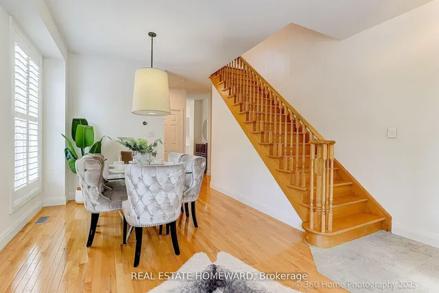 Additional image 6 of 76 Whistle Post St