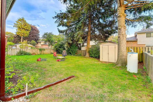 Additional image 26 of 35 Waldock St