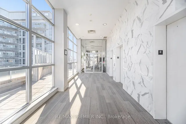 Additional image 25 of 1005 King St Unit 717