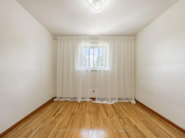 Additional image 17 of 205 Vauxhall Dr