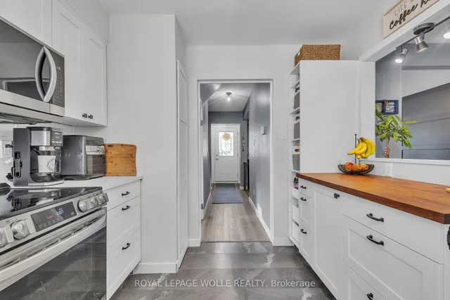 Additional image 15 of 110 Shadeland Cres