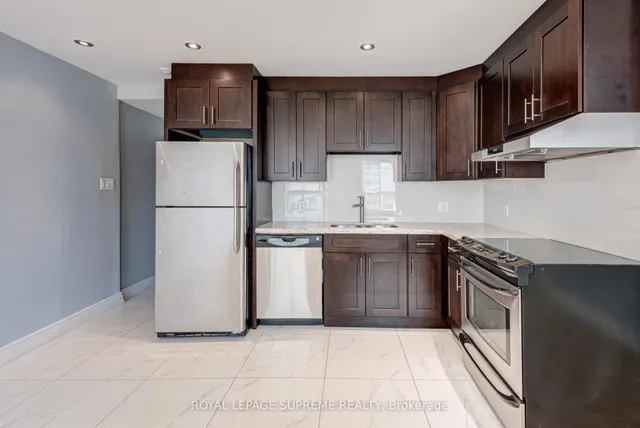 Additional image 12 of 80 Charles St Unit 607