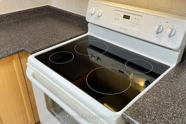 Additional image 24 of 211 Randolph Rd Unit 310