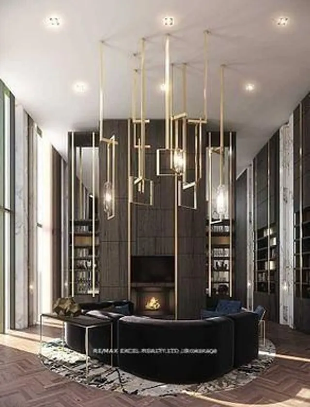 Additional image 5 of 15 Holmes Ave Unit 2505