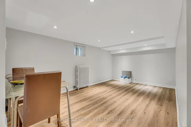 Additional image 27 of 232 Sixth St