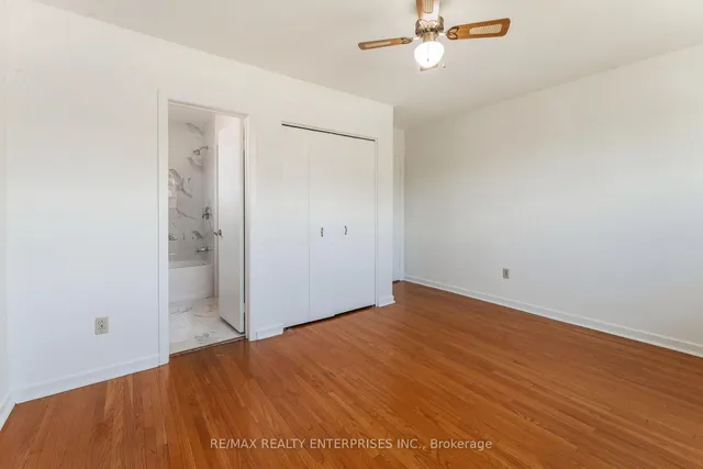 Additional image 20 of 85 John Garland Blvd