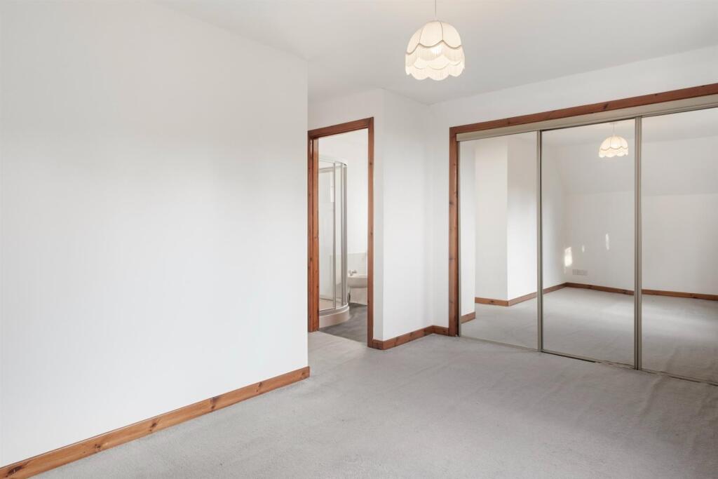 Additional image 14 of Bruntland Court, Portlethen