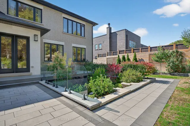 Additional image 44 of 18 Suncrest Dr