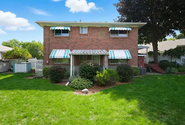 Additional image 31 of 6 Windover Dr