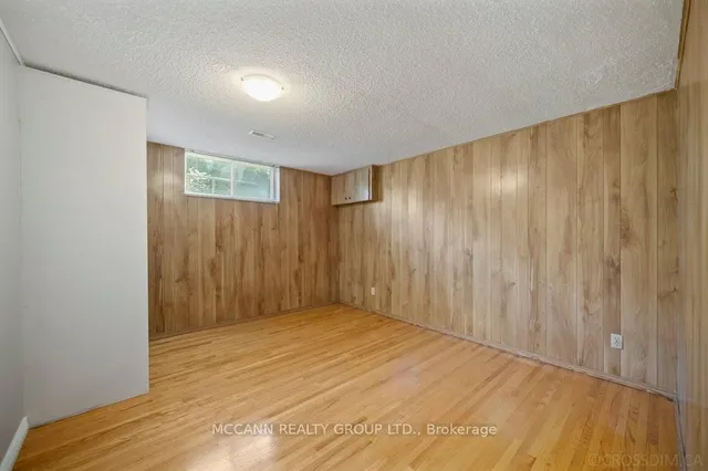Additional image 27 of 7 Carswell Pl