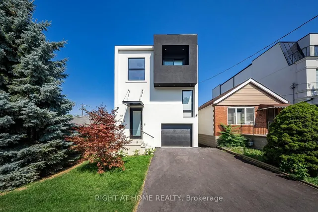 Additional image 2 of 57 Alameda Ave