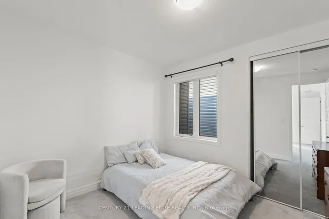 Additional image 36 of 43 William Nador St