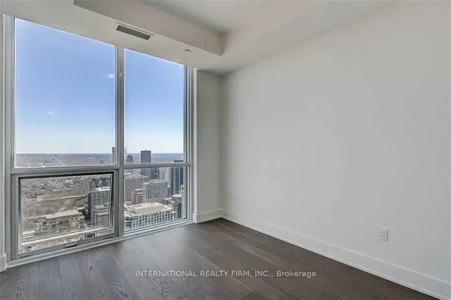 Additional image 7 of 1 Yorkville Ave Unit 5409