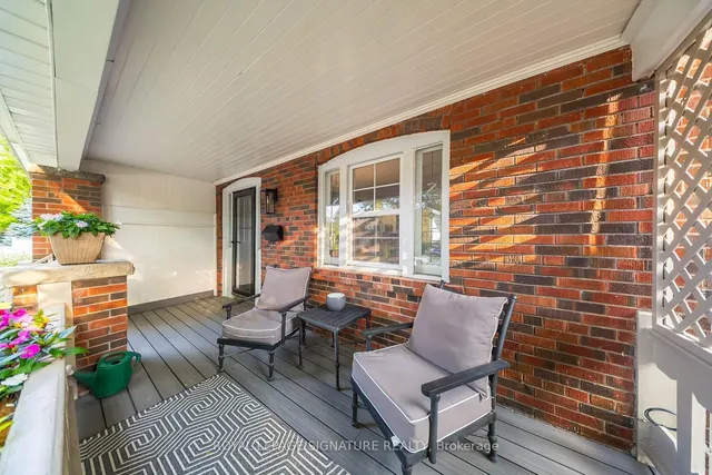 Additional image 49 of 171 Melrose Ave