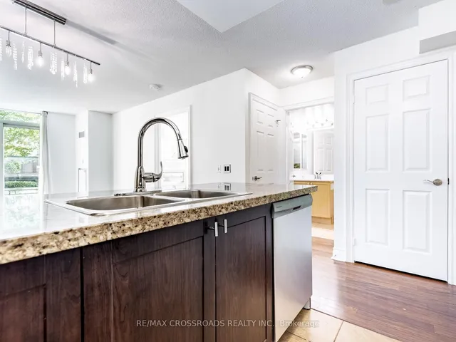 Additional image 12 of 25 Greenview Ave Unit 324