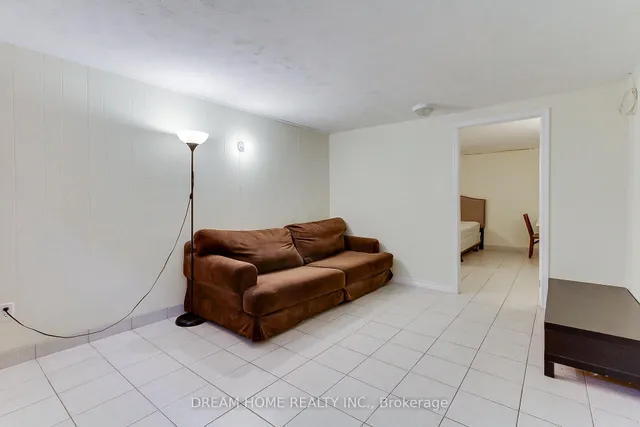 Additional image 36 of 108 Mintwood Dr