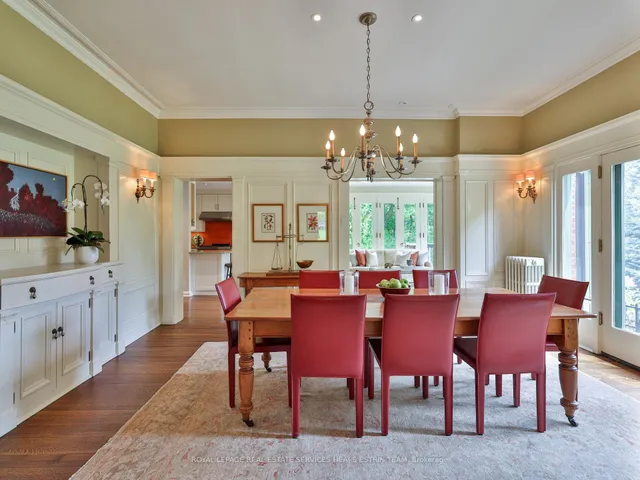 Additional image 9 of 139 Hudson Dr