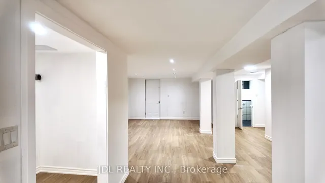 Additional image 34 of 132 Edgecroft Rd