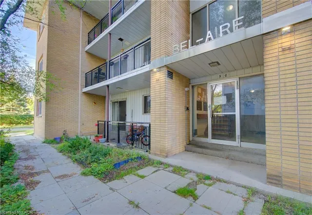 Property image for 50 Gordon Ave