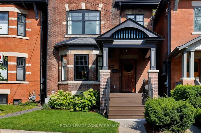 Additional image 2 of 209 Indian Rd