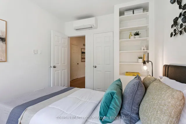 Additional image 21 of 100 Colbeck St