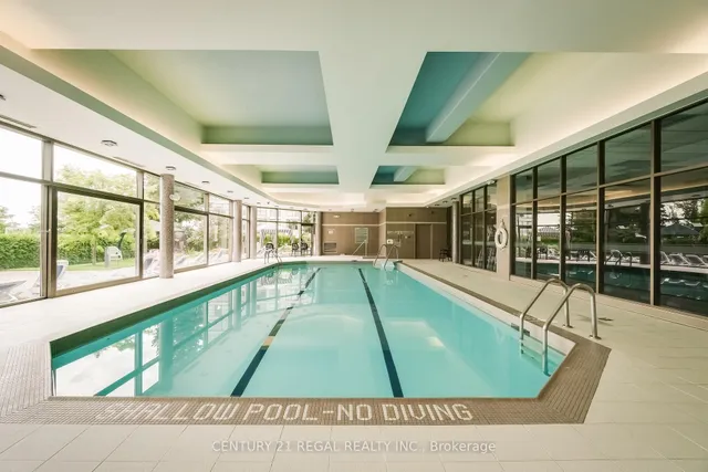 Additional image 26 of 2267 Lake Shore Blvd Unit 308