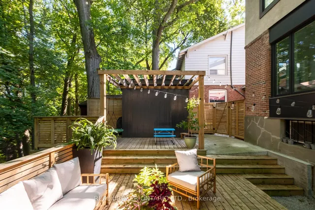 Additional image 18 of 5 Wembley Dr