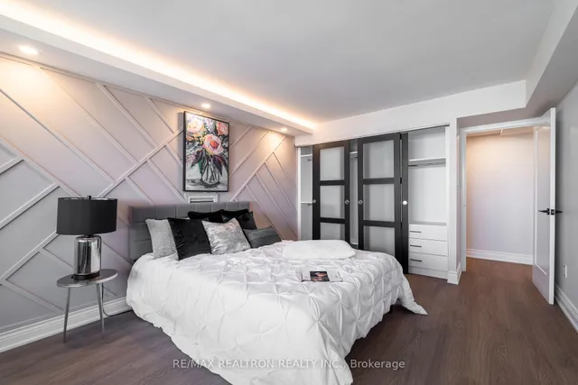 Additional image 28 of 1555 Finch Ave Unit 3002