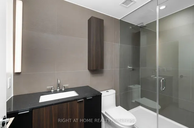 Additional image 16 of 35 Mercer St Unit 1512