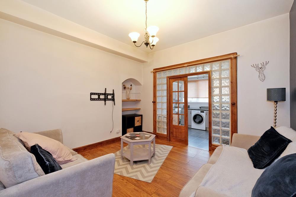 Additional image 17 of Holburn Street, Ground Left, Aberdeen, AB10