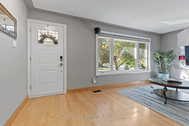 Additional image 4 of 40 Rennie Dr