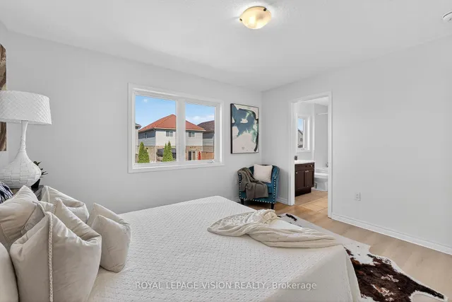 Additional image 19 of 43 Watermill St