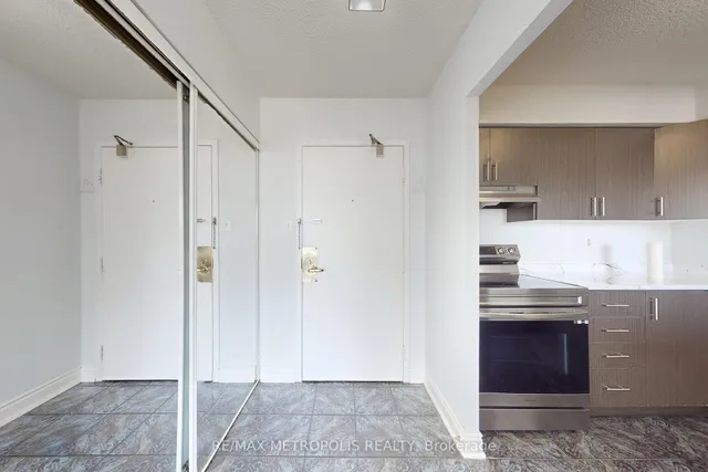 Additional image 39 of 2901 Kipling Ave Unit 606