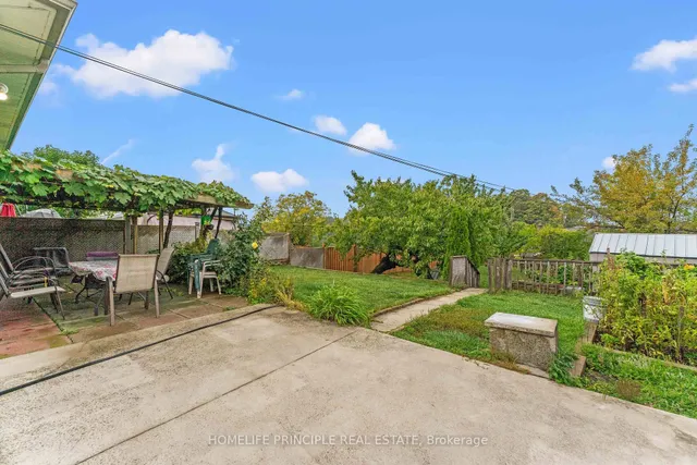 Additional image 46 of 100 Victory Dr