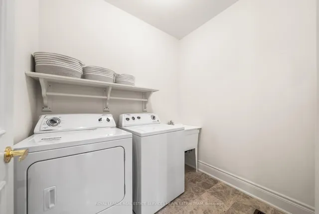 Additional image 14 of 44 True Davidson Dr