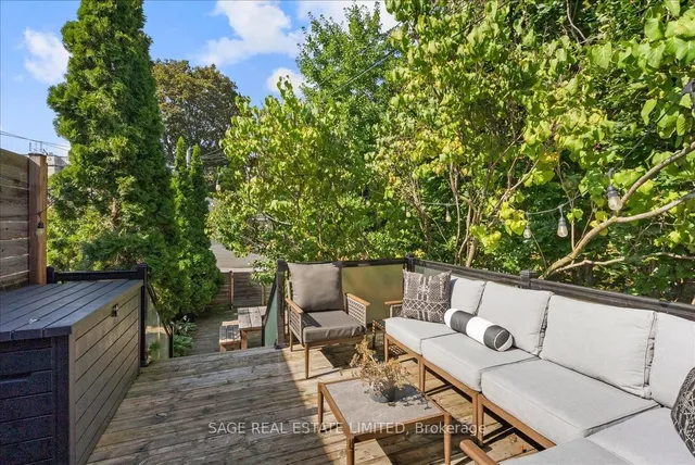 Additional image 38 of 28 Pickering St