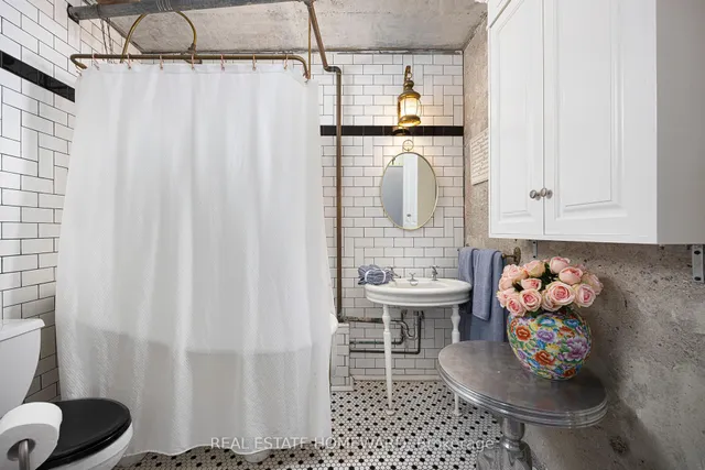 Additional image 22 of 665 Kennedy Rd Unit 702