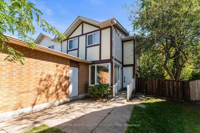 Additional image 3 of 63 Pondtail Dr