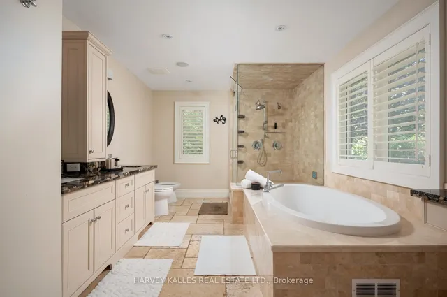 Additional image 21 of 60 Mcgillivray Ave