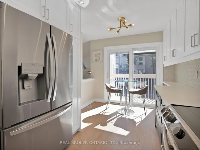 Additional image 6 of 85 Cheryl Shepway