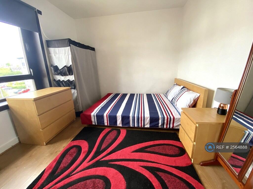 Additional image 5 of Froghall Place, Aberdeen, AB24