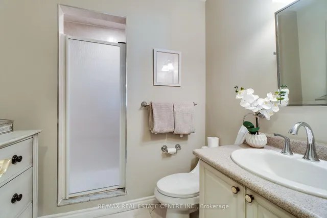 Additional image 22 of 350 Doon Valley Dr Unit 5G