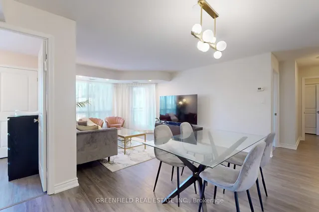 Additional image 9 of 920 Sheppard Ave Unit 311
