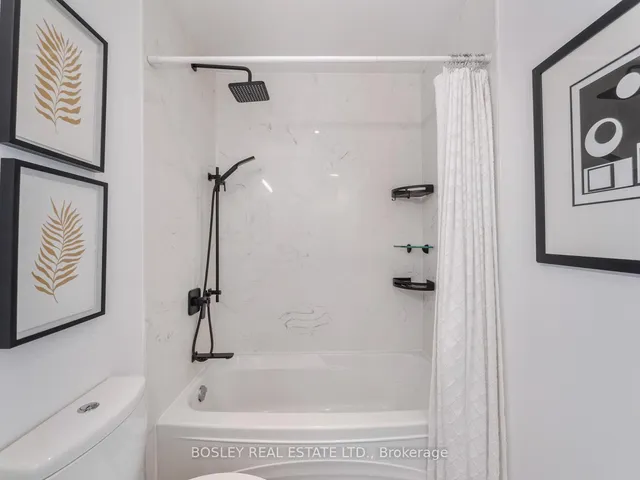 Additional image 27 of 1048 Broadview Ave Unit TH 1