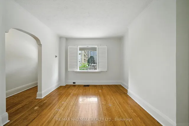 Additional image 15 of 49 Rawlinson Ave