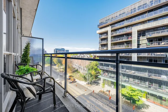 Additional image 23 of 1029 King St Unit 612