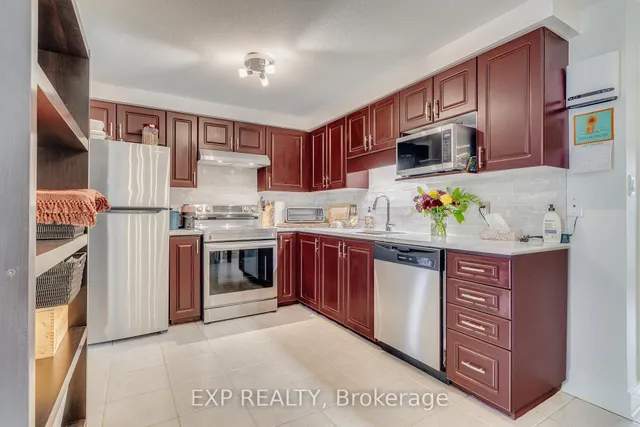 Additional image 6 of 220 Prosperity Dr