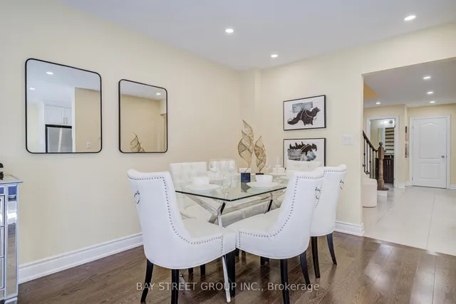 Additional image 9 of 107 Enchanted Hills Cres