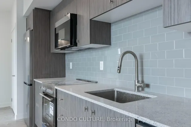 Additional image 17 of 25 Wellington St Unit 1506